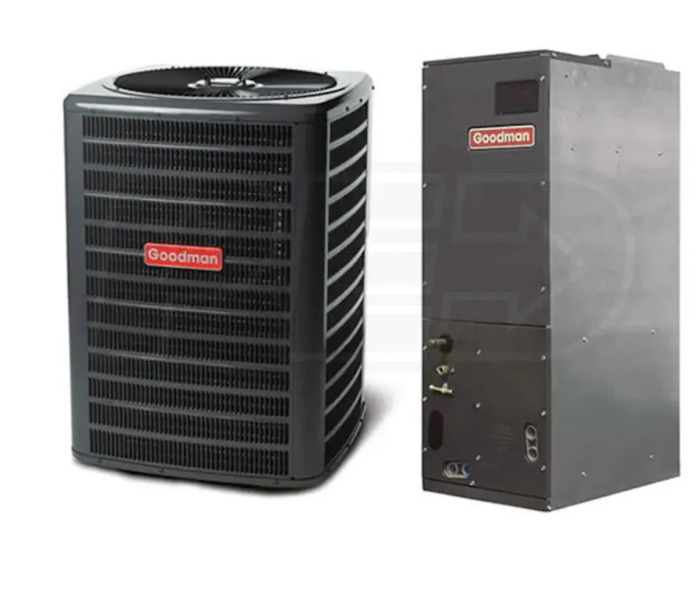 Slide of Signature Services HVAC of Roanoke