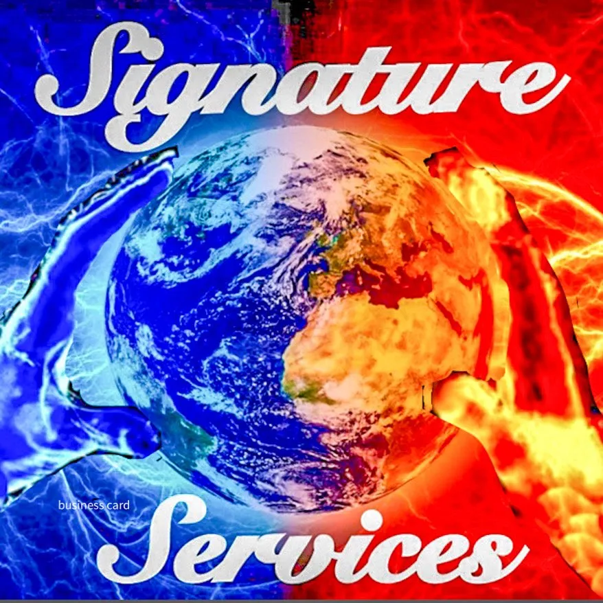Slide of Signature Services HVAC of Roanoke