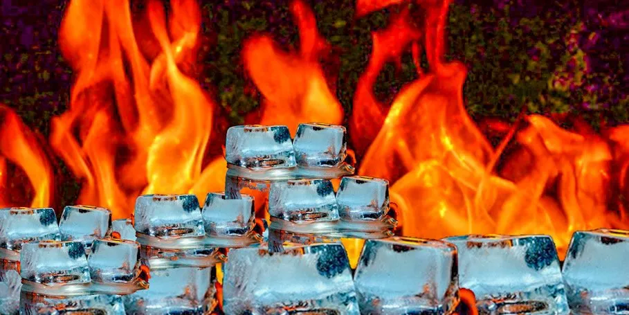 Slide of Signature Services HVAC of Roanoke