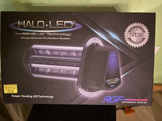 Sikes Home Services Logo