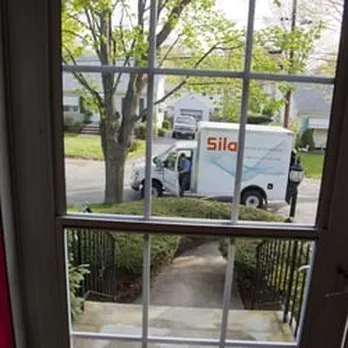 Slide of Sila Heating & Air Conditioning