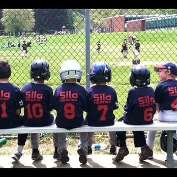 Slide of Sila Heating & Air Conditioning