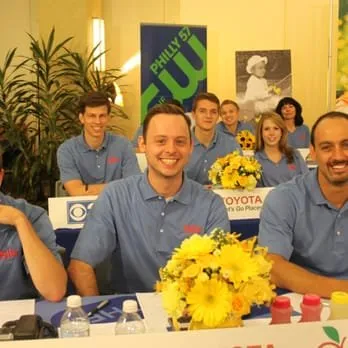 Slide of Sila Heating & Air Conditioning