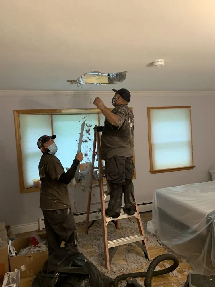 Slide of Sila Heating & Air Conditioning