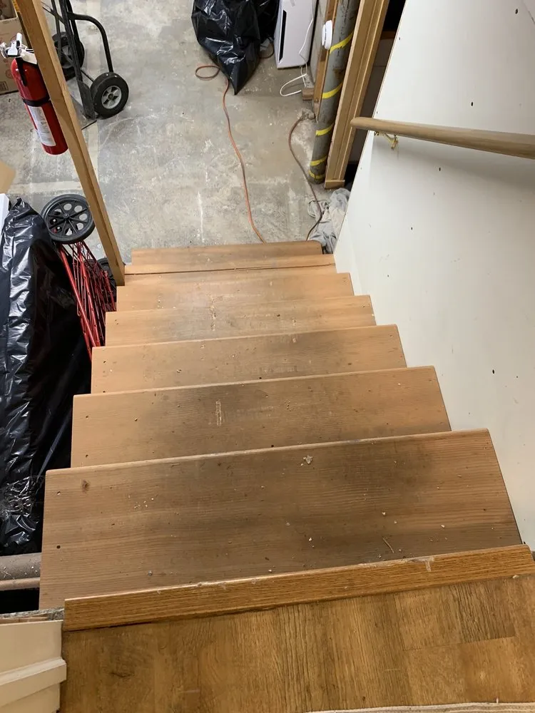 Slide of Sila Heating & Air Conditioning