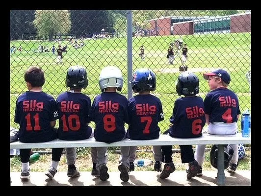 Slide of Sila Heating & Air Conditioning