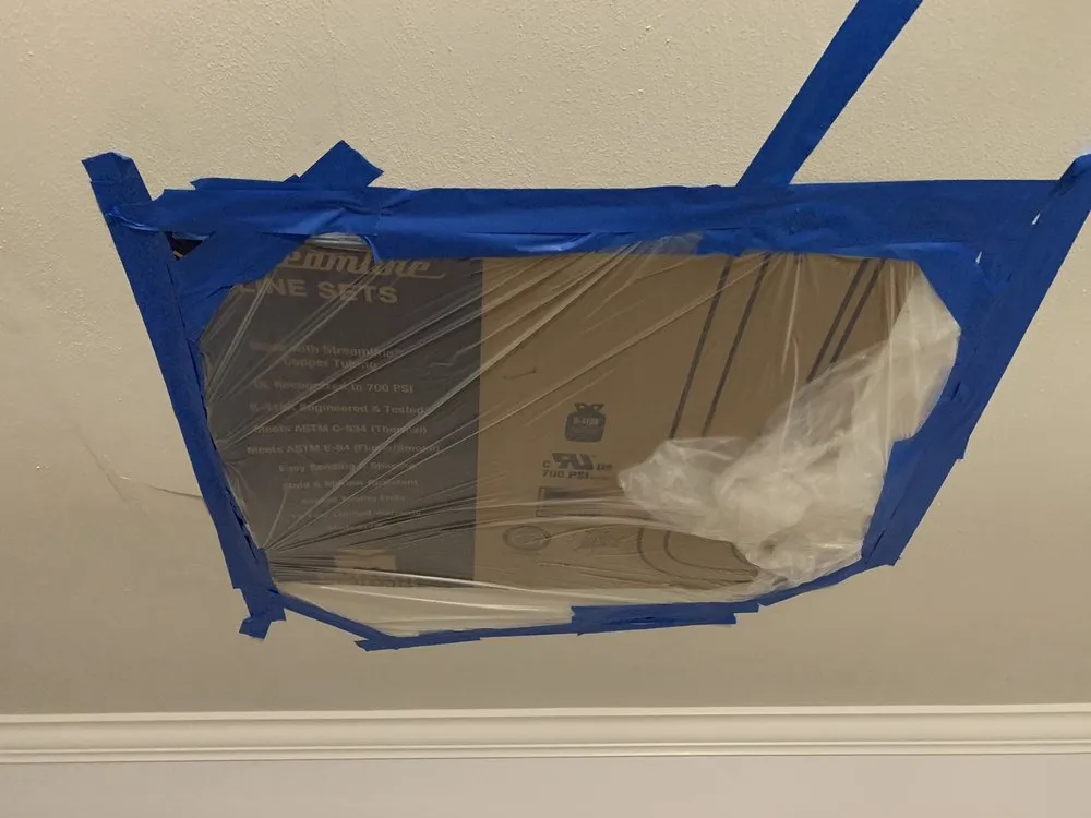 Slide of Sila Heating & Air Conditioning