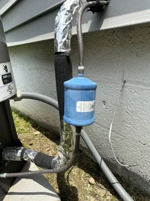 Sila Heating & Air Conditioning