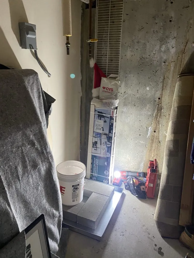 Slide of Sila Heating & Air Conditioning