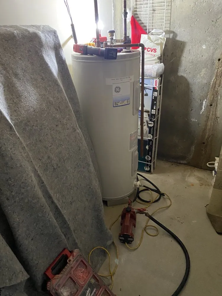 Slide of Sila Heating & Air Conditioning