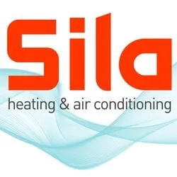 Slide of Sila Heating, Air Conditioning & Plumbing