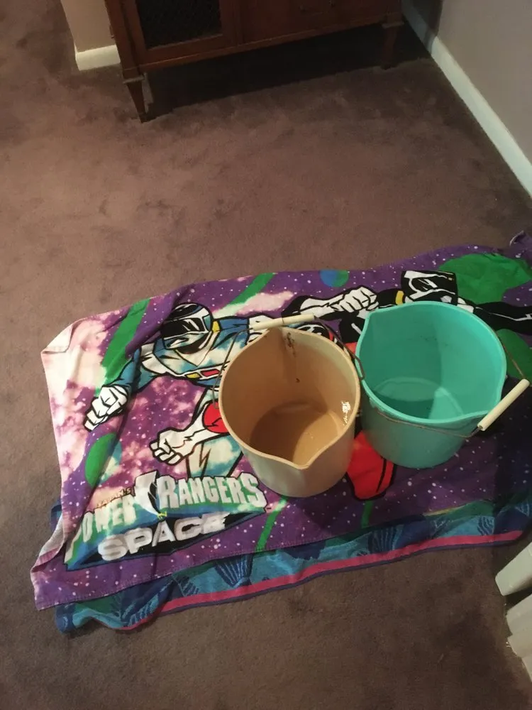 Slide of Sila Heating, Air Conditioning & Plumbing