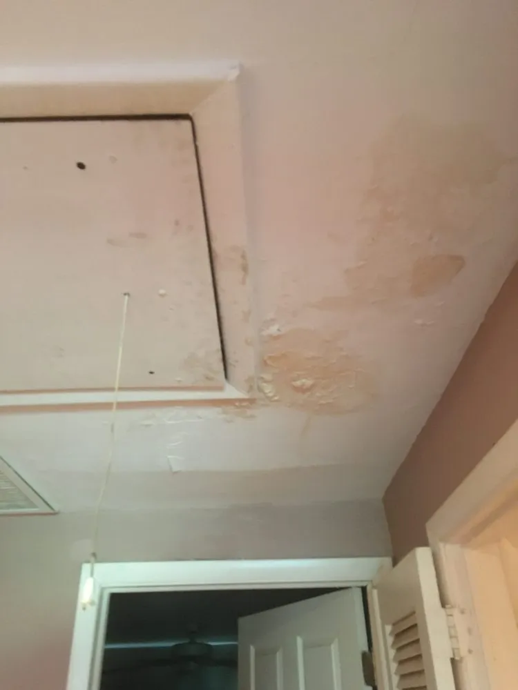 Slide of Sila Heating, Air Conditioning & Plumbing