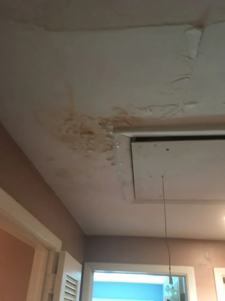 Slide of Sila Heating, Air Conditioning & Plumbing