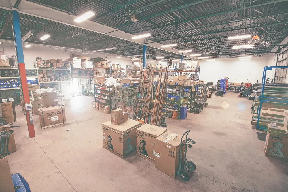 Slide of Sila Heating, Air Conditioning & Plumbing