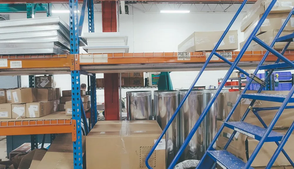 Slide of Sila Heating, Air Conditioning & Plumbing