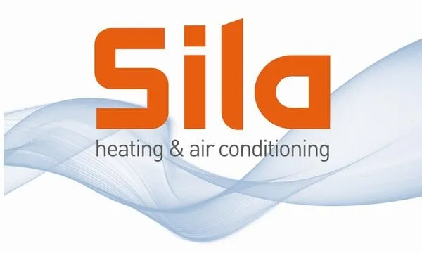 Slide of Sila Heating, Air Conditioning & Plumbing