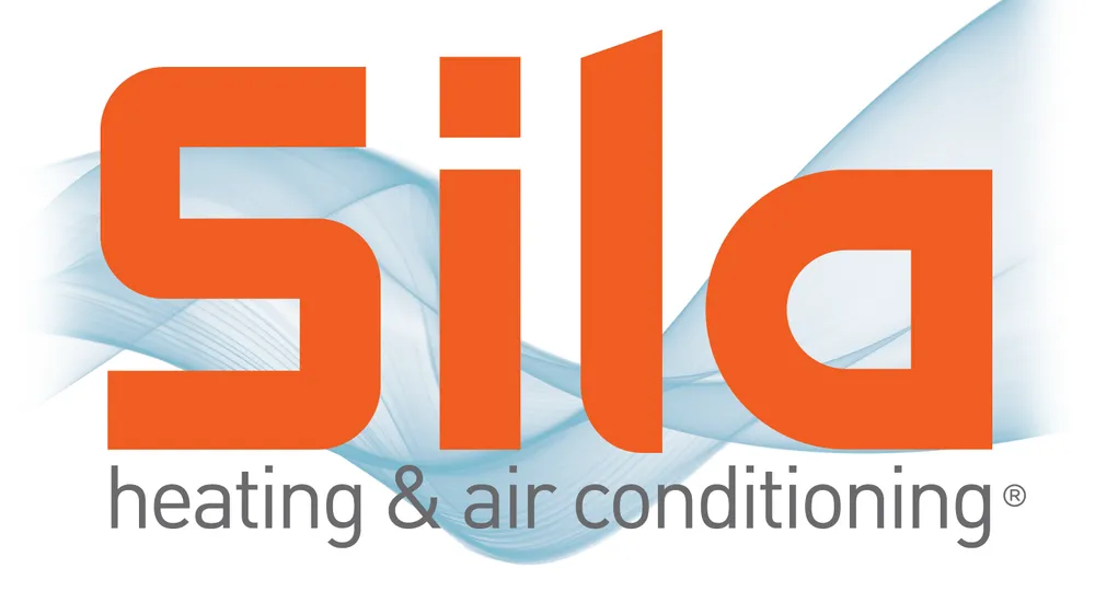 Slide of Sila Heating, Air Conditioning & Plumbing