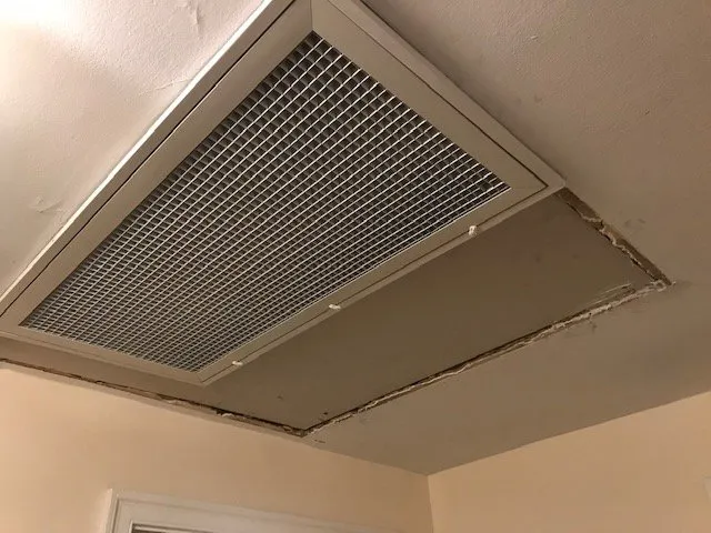 Slide of Sila Heating, Air Conditioning & Plumbing