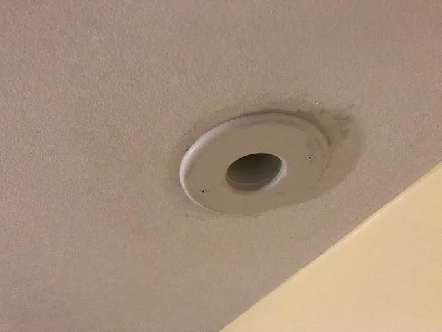 Slide of Sila Heating, Air Conditioning & Plumbing