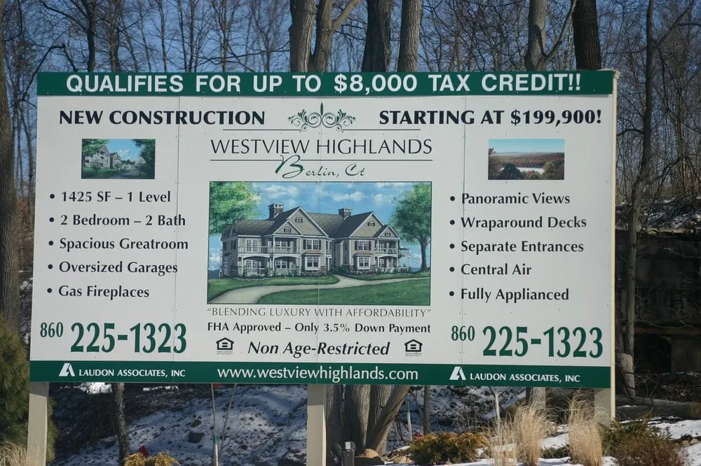 Slide of Silberman Heating and Cooling