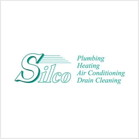 Slide of Silco Plumbing & Heating