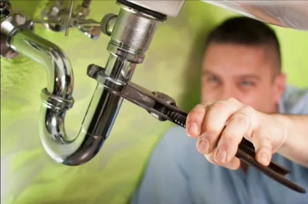 Slide of Silco Plumbing & Heating