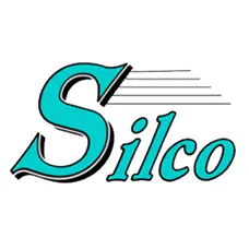 Slide of Silco Plumbing & Heating