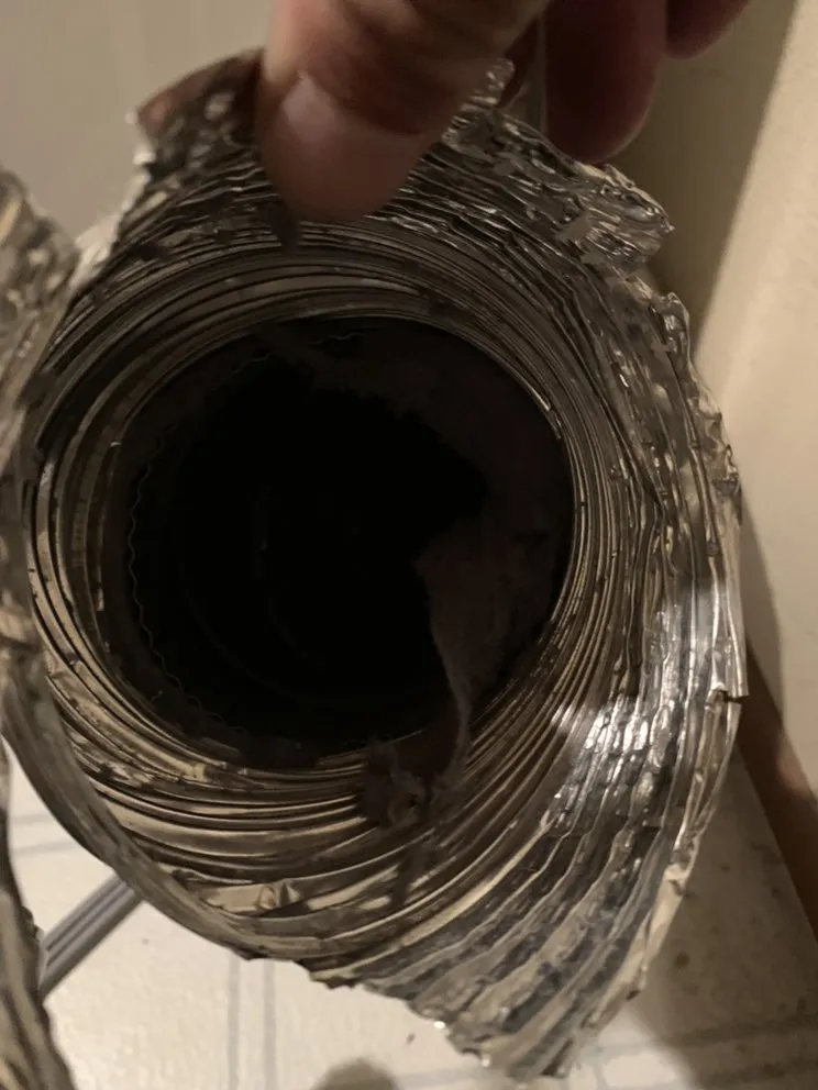 Slide of Silicon Valley Air Experts