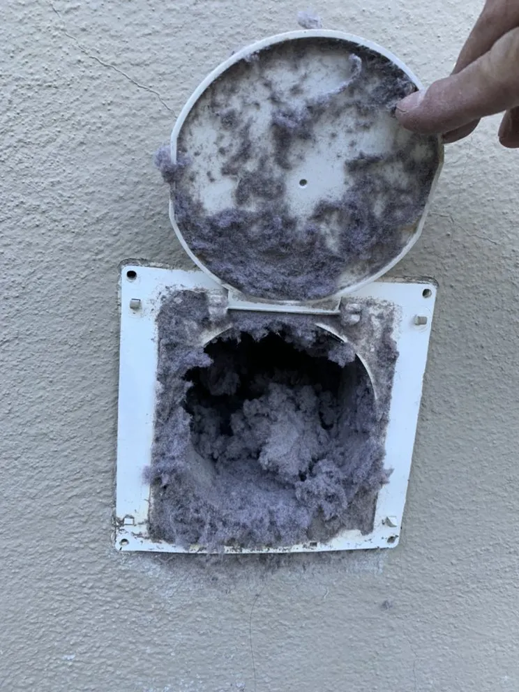 Slide of Silicon Valley Air Experts