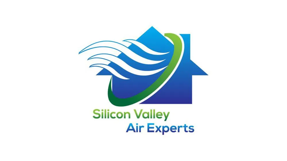 Slide of Silicon Valley Air Experts