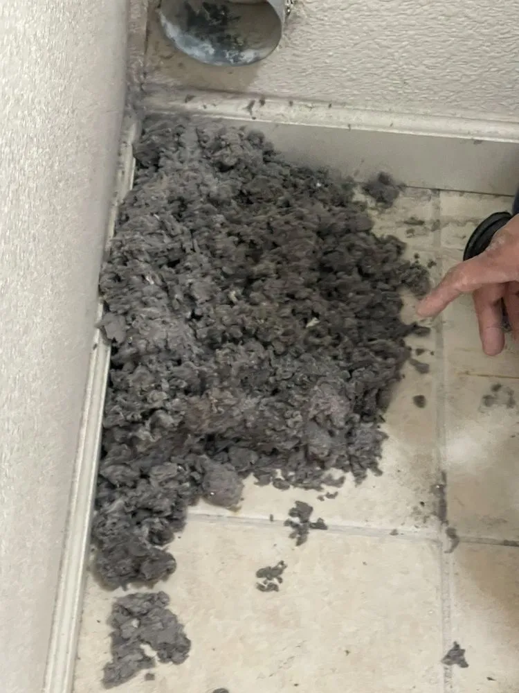 Slide of Silicon Valley Air Experts