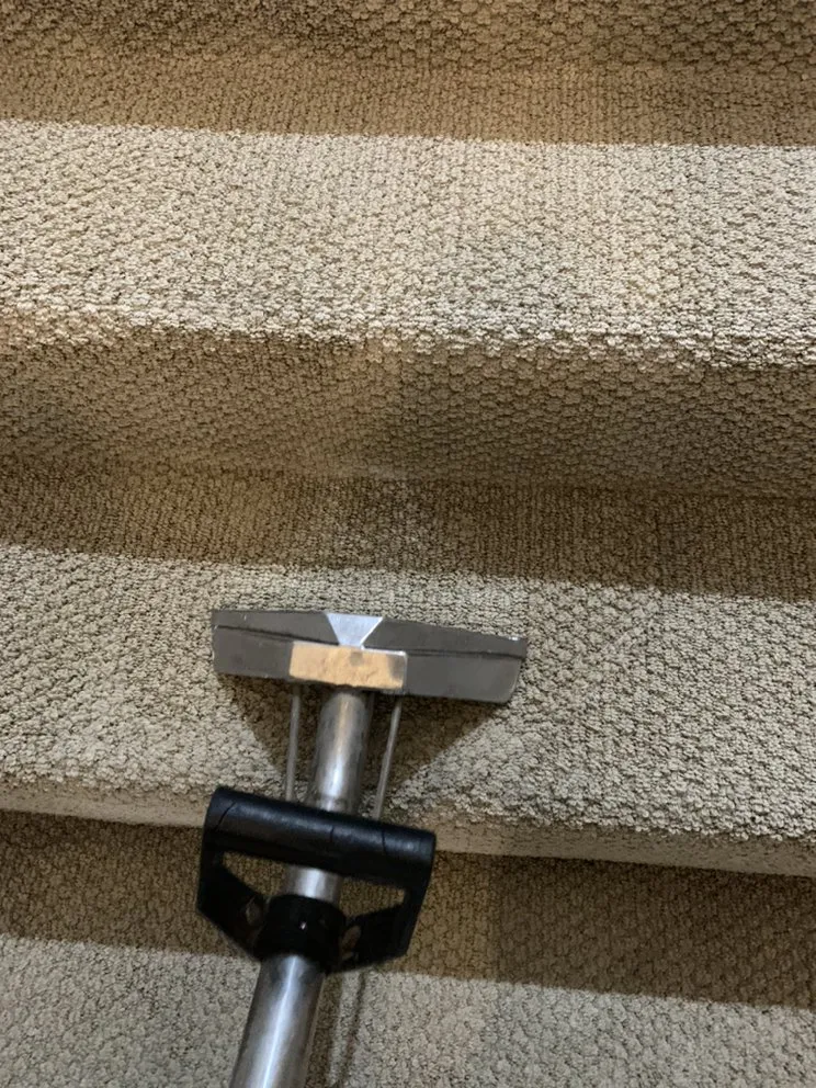 Slide of Silicon Valley Air Experts