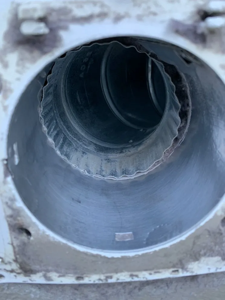 Slide of Silicon Valley Air Experts