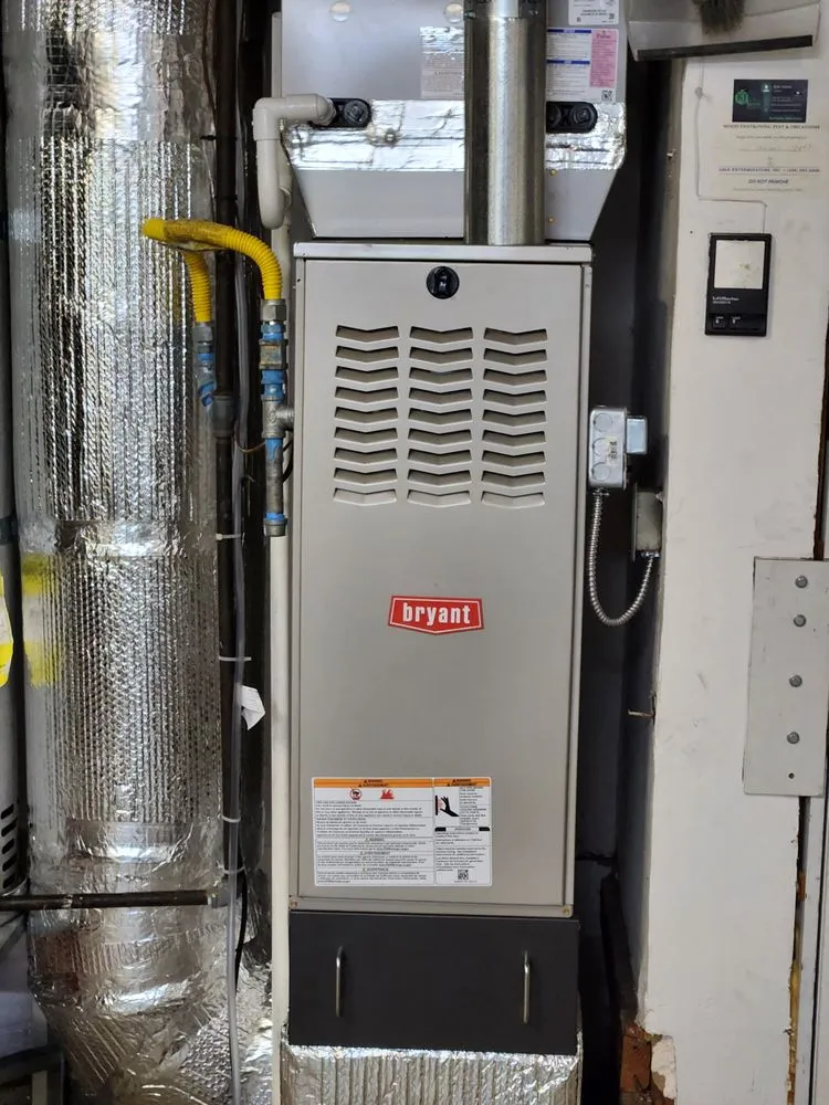 Slide of Silicon Valley Comfort