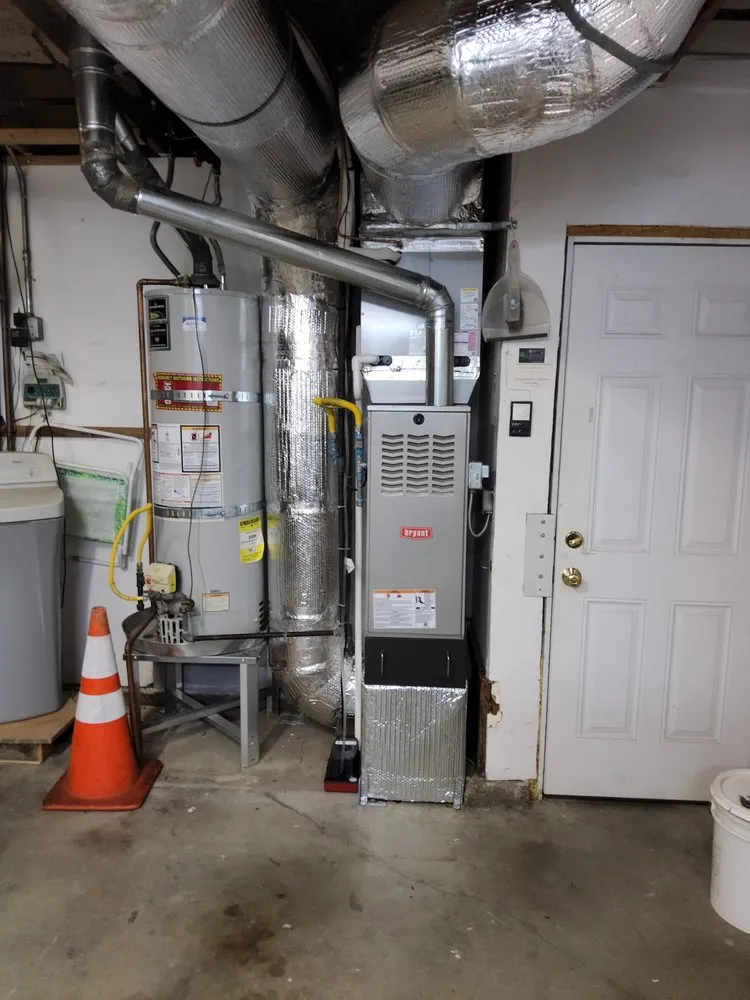 Slide of Silicon Valley Comfort