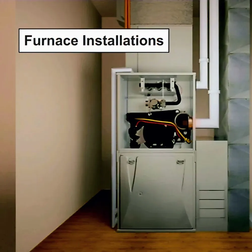 Slide of Silicon Valley Comfort