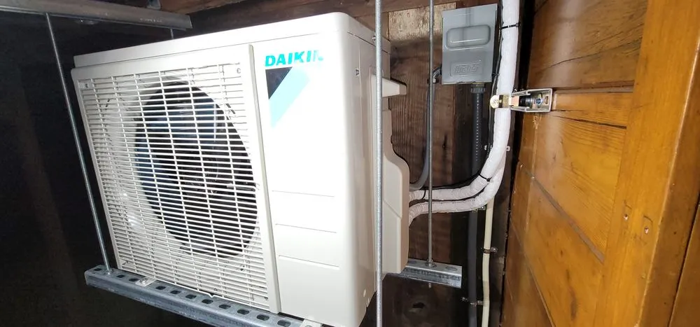 Slide of Silicon Valley Comfort