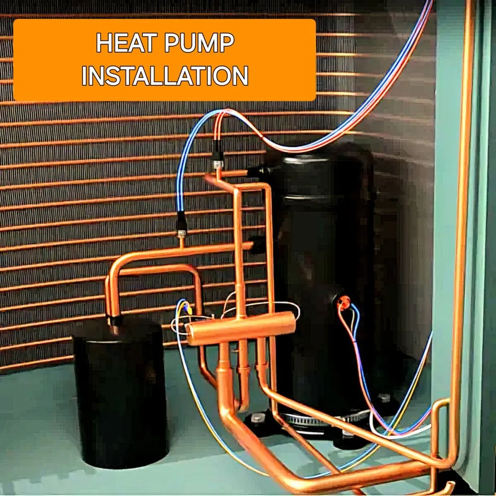 Slide of Silicon Valley Comfort