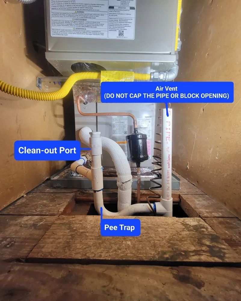 Slide of Silicon Valley Comfort