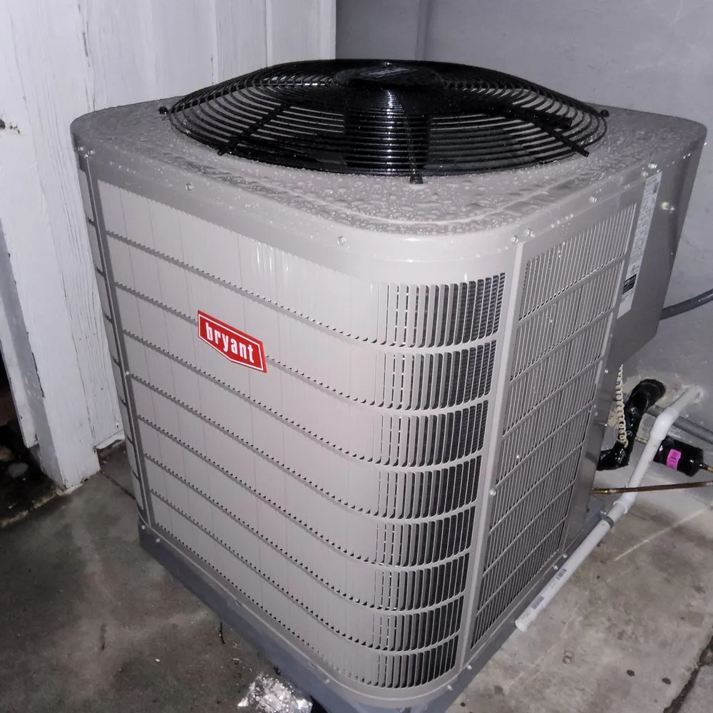 Slide of Silicon Valley Comfort