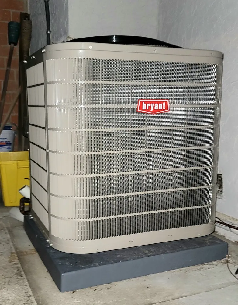 Slide of Silicon Valley Comfort