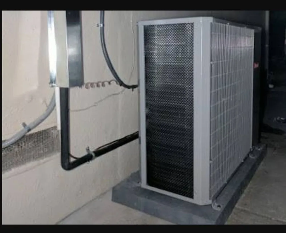 Slide of Silicon Valley Comfort