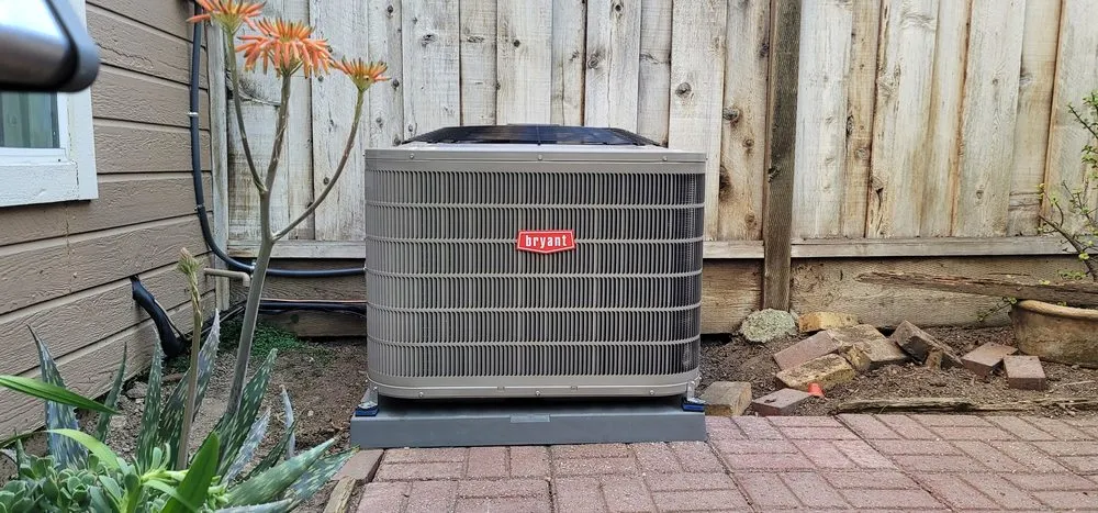 Slide of Silicon Valley Comfort