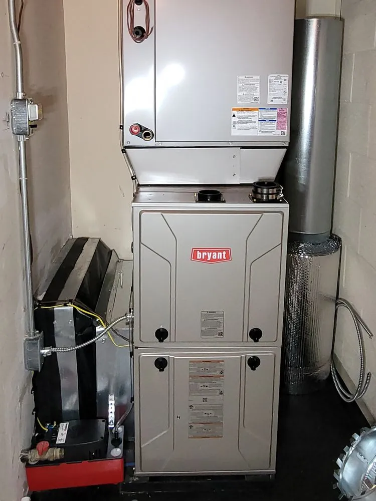 Slide of Silicon Valley Comfort