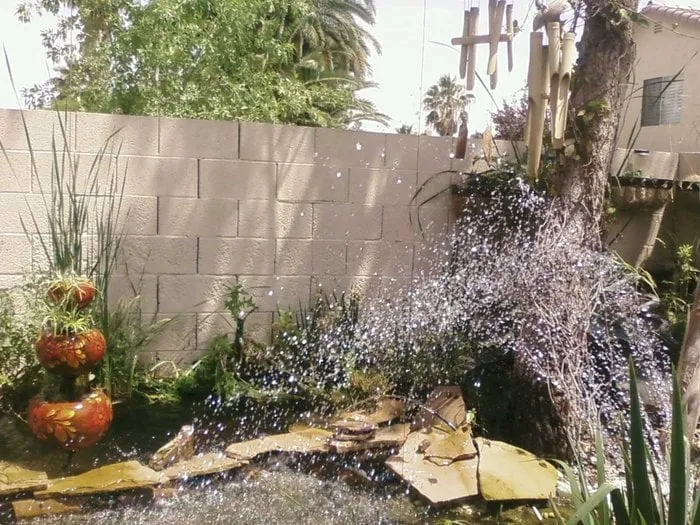 Slide of Silicon Valley Comfort