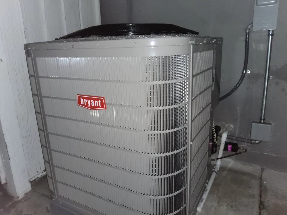 Slide of Silicon Valley Comfort