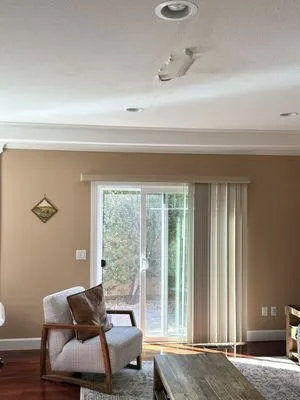 Silicon Valley Comfort Logo