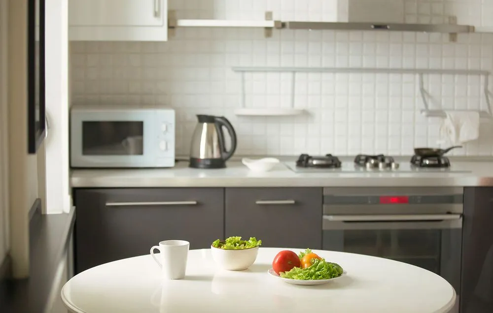 Slide of Silicon Valley Express Repair