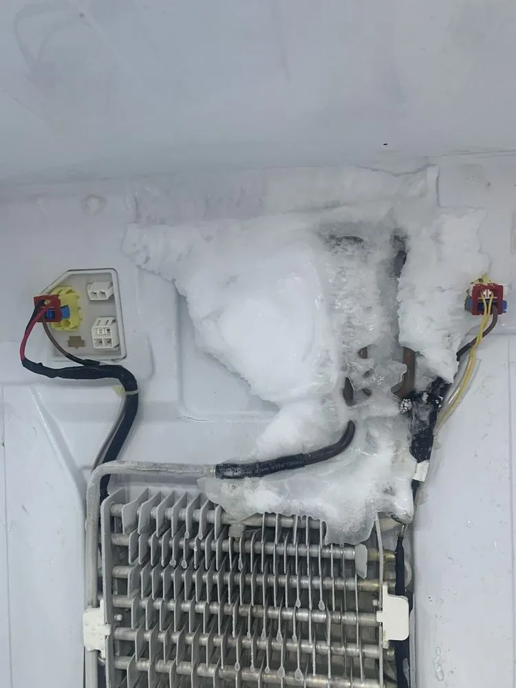 Slide of Silicon Valley Express Repair